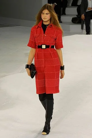 Look 5